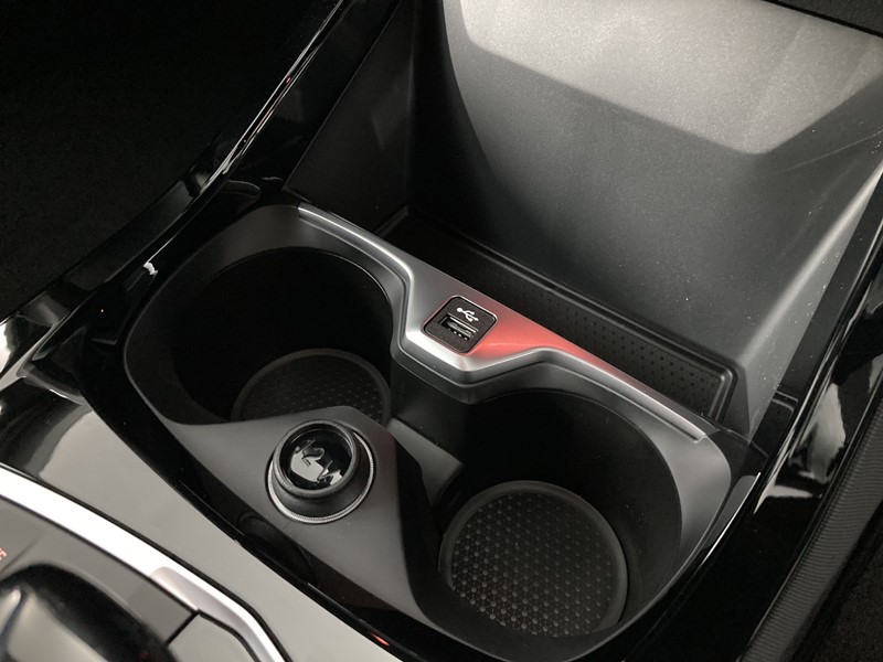 2023 (73) BMW 1 SERIES M135i xDrive 5dr Step Auto 2968287