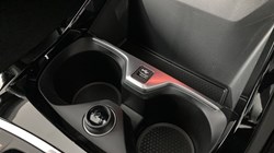 2023 (73) BMW 1 SERIES M135i xDrive 5dr Step Auto 2968287