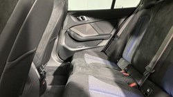 2023 (73) BMW 1 SERIES M135i xDrive 5dr Step Auto 2968290