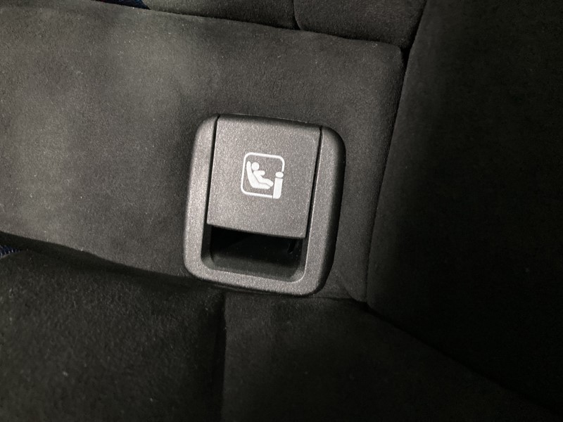 2023 (73) BMW 1 SERIES M135i xDrive 5dr Step Auto 2968291