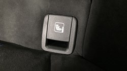 2023 (73) BMW 1 SERIES M135i xDrive 5dr Step Auto 2968291