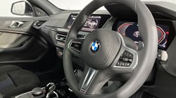 2023 (73) BMW 1 SERIES M135i xDrive 5dr Step Auto 2968265