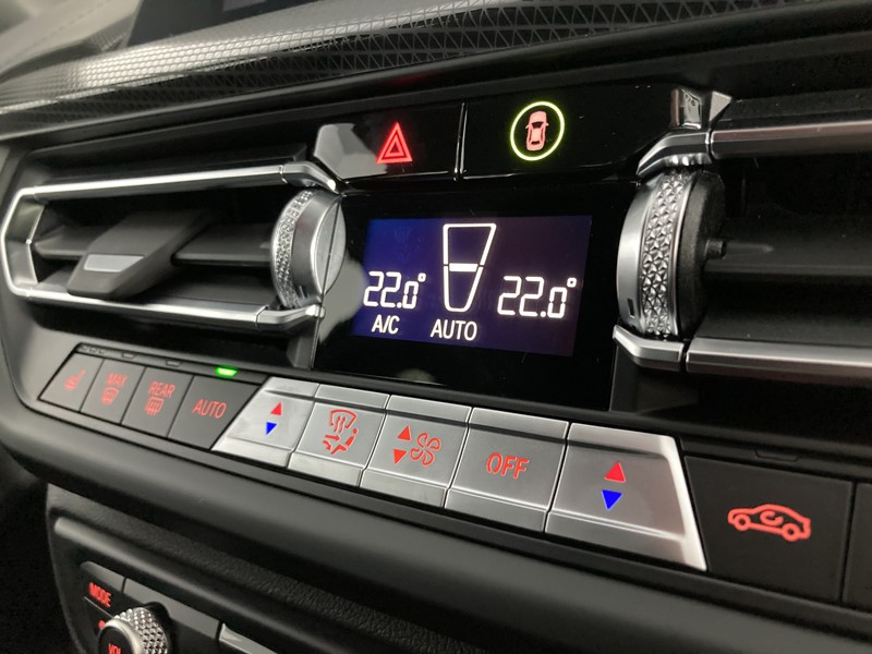 2023 (73) BMW 1 SERIES M135i xDrive 5dr Step Auto 2968286