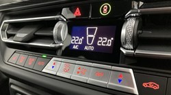 2023 (73) BMW 1 SERIES M135i xDrive 5dr Step Auto 2968286