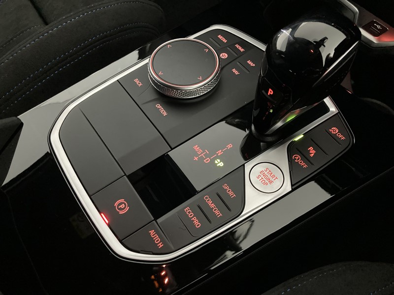 2023 (73) BMW 1 SERIES M135i xDrive 5dr Step Auto 2968268