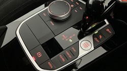 2023 (73) BMW 1 SERIES M135i xDrive 5dr Step Auto 2968268