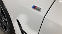 2023 (73) BMW 4 SERIES 420i M Sport 5dr Step Auto [Pro Pack] 3098894