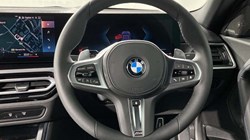 2023 (73) BMW 2 SERIES 220i M Sport 2dr Step Auto [Tech/Pro Pack] 2968567