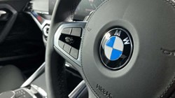 2023 (73) BMW 2 SERIES 220i M Sport 2dr Step Auto [Tech/Pro Pack] 2968583