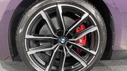 2023 (73) BMW 2 SERIES 220i M Sport 2dr Step Auto [Tech/Pro Pack] 2968576