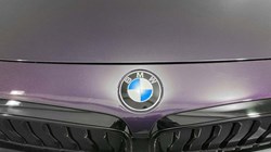 2023 (73) BMW 2 SERIES 220i M Sport 2dr Step Auto [Tech/Pro Pack] 2968613