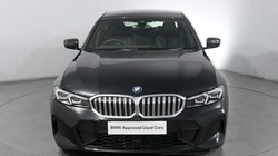2023 (73) BMW 3 SERIES 320i M Sport 4dr Step Auto 2967605