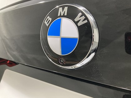 2023 (23) BMW 4 SERIES 420d MHT M Sport 2dr Step Auto [Pro Pack]
