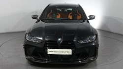 2023 (73) BMW M3 xDrive Competition M 5dr Step Auto 3035761