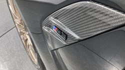 2023 (73) BMW M3 xDrive Competition M 5dr Step Auto 3035790