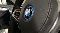 2023 (72) BMW 5 SERIES 530e M Sport 4dr Auto [Pro Pack] 2841826
