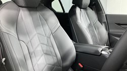 2023 (73) BMW 5 SERIES 520i M Sport Pro 4dr Auto [Tech Plus/Comfort Plus] 2952230