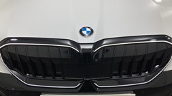 2023 (73) BMW 5 SERIES 520i M Sport Pro 4dr Auto [Tech Plus/Comfort Plus] 2952266
