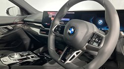 2023 (73) BMW 5 SERIES 520i M Sport Pro 4dr Auto [Tech Plus/Comfort Plus] 2952225
