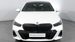 2023 (73) BMW 5 SERIES 520i M Sport Pro 4dr Auto [Tech Plus/Comfort Plus] 2952235