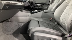 2023 (73) BMW 5 SERIES 520i M Sport Pro 4dr Auto [Tech Plus/Comfort Plus] 2952258