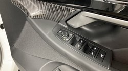 2023 (73) BMW 5 SERIES 520i M Sport Pro 4dr Auto [Tech Plus/Comfort Plus] 2952241