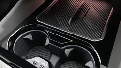 2023 (73) BMW 5 SERIES 520i M Sport Pro 4dr Auto [Tech Plus/Comfort Plus] 2952255