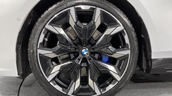 2023 (73) BMW 5 SERIES 520i M Sport Pro 4dr Auto [Tech Plus/Comfort Plus] 2952233