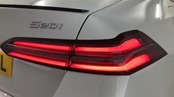 2023 (73) BMW 5 SERIES 520i M Sport Pro 4dr Auto [Tech Plus/Comfort Plus] 2952271