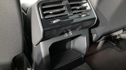 2023 (73) BMW 5 SERIES 520i M Sport Pro 4dr Auto [Tech Plus/Comfort Plus] 2952263