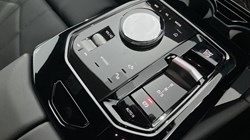2023 (73) BMW 5 SERIES 520i M Sport Pro 4dr Auto [Tech Plus/Comfort Plus] 2952229