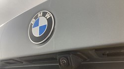 2023 (73) BMW 3 SERIES 320i M Sport 4dr Step Auto 2968722