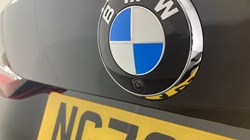 2023 (73) BMW 4 SERIES 420i M Sport 5dr Step Auto 3099164