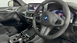 2023 (73) BMW X3 xDrive 30e M Sport 5dr Auto 2965538