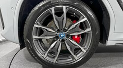 2023 (73) BMW X3 xDrive 30e M Sport 5dr Auto 2965546