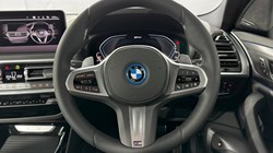 2023 (73) BMW X3 xDrive 30e M Sport 5dr Auto 2965537