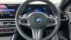 2023 (73) BMW 2 SERIES 220i M Sport 2dr Step Auto 2964764