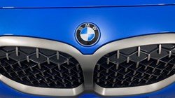 2023 (73) BMW 1 SERIES M135i xDrive 5dr Step Auto 2965388
