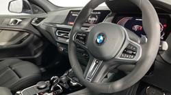 2023 (73) BMW 1 SERIES M135i xDrive 5dr Step Auto 2965355
