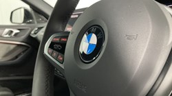2023 (73) BMW 2 SERIES M235i xDrive 4dr Step Auto 2854866