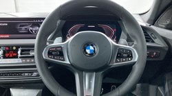2023 (73) BMW 2 SERIES M235i xDrive 4dr Step Auto 2854848
