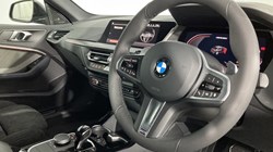 2023 (73) BMW 2 SERIES M235i xDrive 4dr Step Auto 2854849