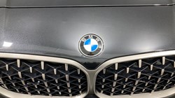2023 (73) BMW 2 SERIES M235i xDrive 4dr Step Auto 2854886