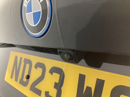 2023 (23) BMW 2 SERIES 225e xDrive M Sport 5dr DCT