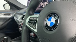 2021 (21) BMW 5 SERIES 530e xDrive M Sport 5dr Auto 2865530