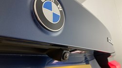 2021 (21) BMW 5 SERIES 530e xDrive M Sport 5dr Auto 2865554