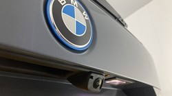 2024 (73) BMW iX1 150kW eDrive20 M Sport 65kWh 5dr Auto 2864640