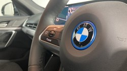 2024 (73) BMW iX1 150kW eDrive20 M Sport 65kWh 5dr Auto 2864621