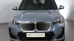 2024 (73) BMW iX1 150kW eDrive20 M Sport 65kWh 5dr Auto 2864616