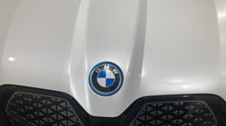 2023 (23) BMW iX 385kW xDrive50 M Sport Edition 111.5kWh 5dr Auto 2890994